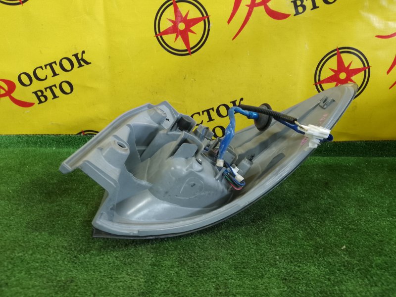 Стоп-сигнал, 2000 рублей, Красноярск