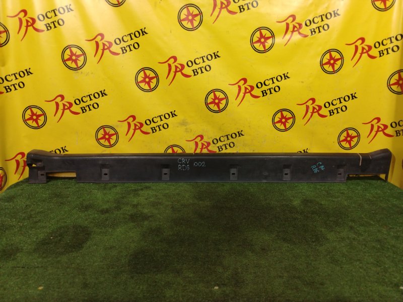 накладка порога, 1000 рублей, Красноярск