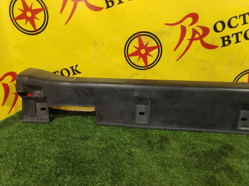 накладка порога, 1000 рублей, Красноярск