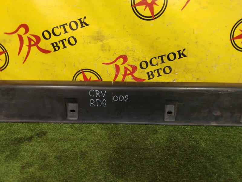 накладка порога, 1000 рублей, Красноярск