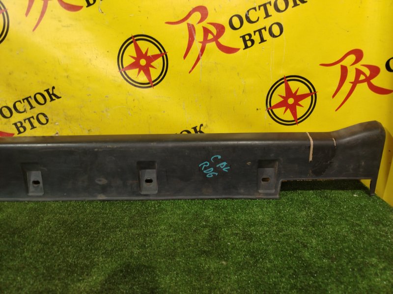 накладка порога, 1000 рублей, Красноярск