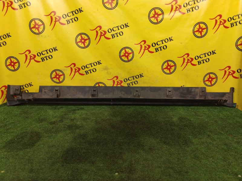 накладка порога, 1000 рублей, Красноярск