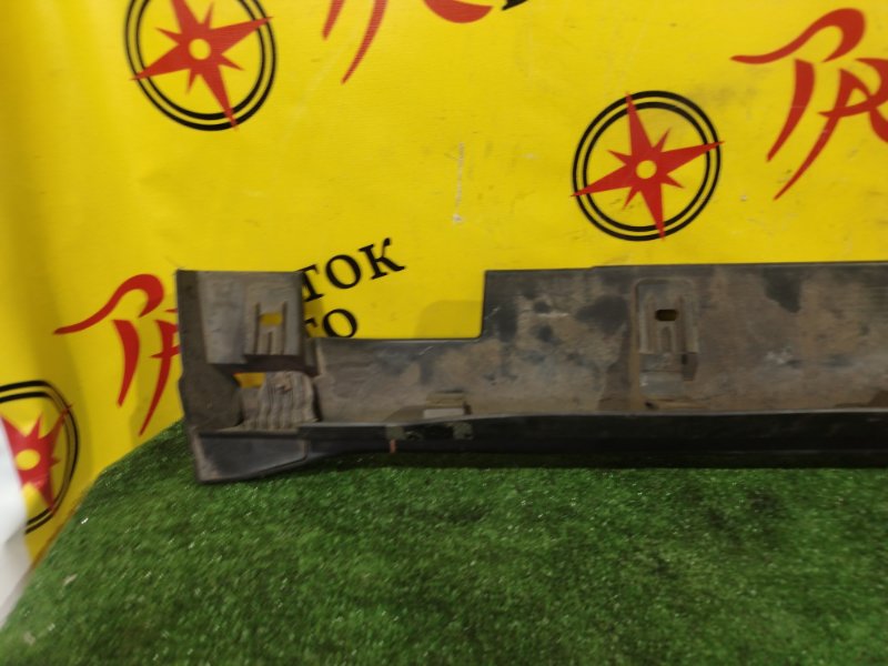 накладка порога, 1000 рублей, Красноярск