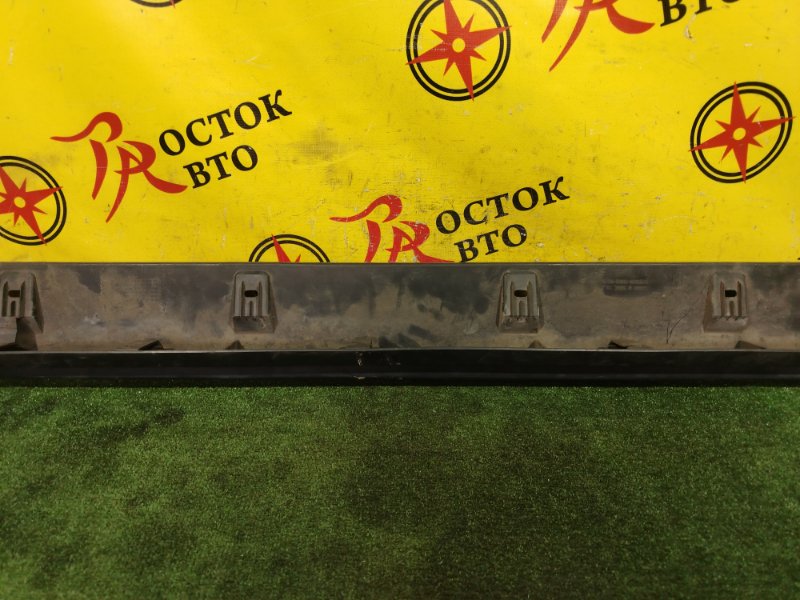 накладка порога, 1000 рублей, Красноярск