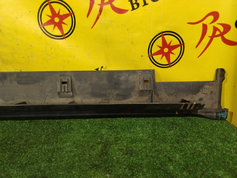 накладка порога, 1000 рублей, Красноярск