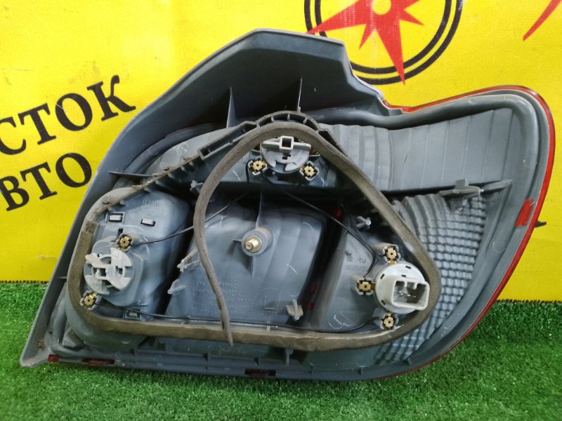 Стоп-сигнал, 1000 рублей, Красноярск