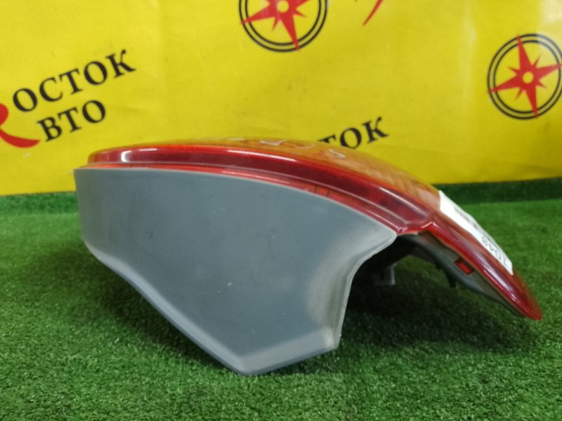 Стоп-сигнал, 1000 рублей, Красноярск