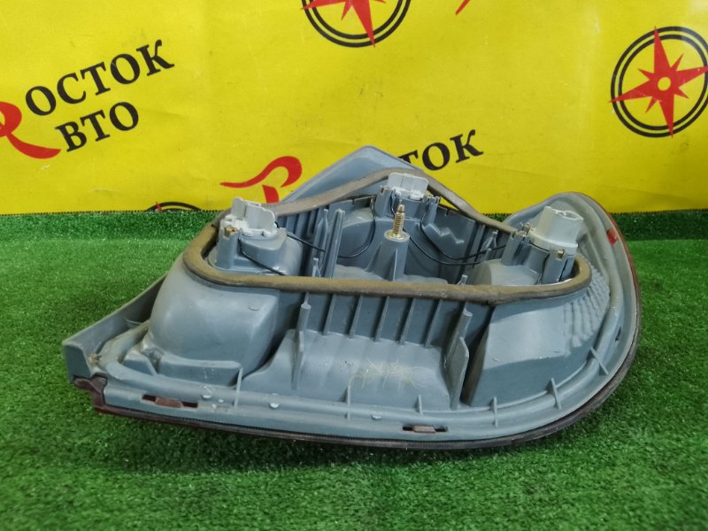 Стоп-сигнал, 1000 рублей, Красноярск