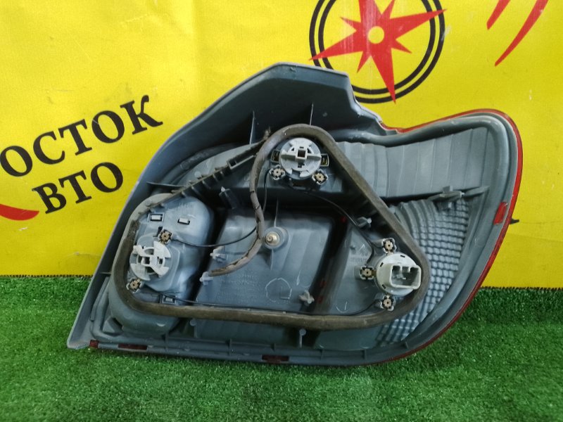 Стоп-сигнал, 1000 рублей, Красноярск