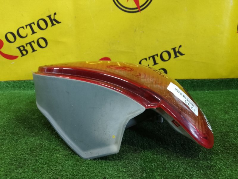 Стоп-сигнал, 1000 рублей, Красноярск