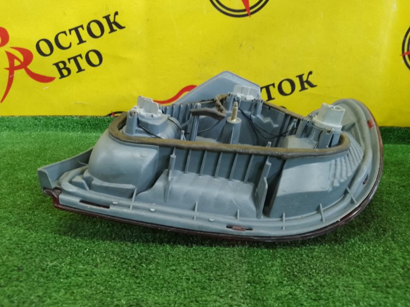 Стоп-сигнал, 1000 рублей, Красноярск