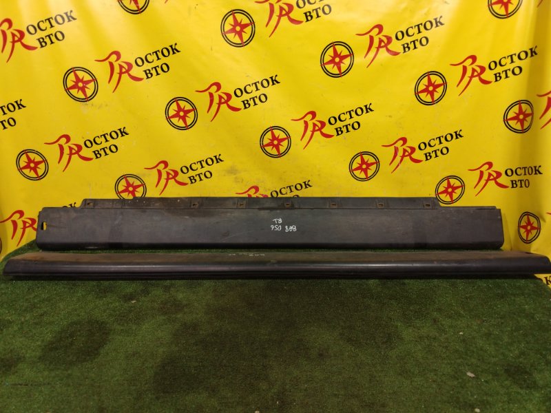 накладка порога, 5500 рублей, Красноярск