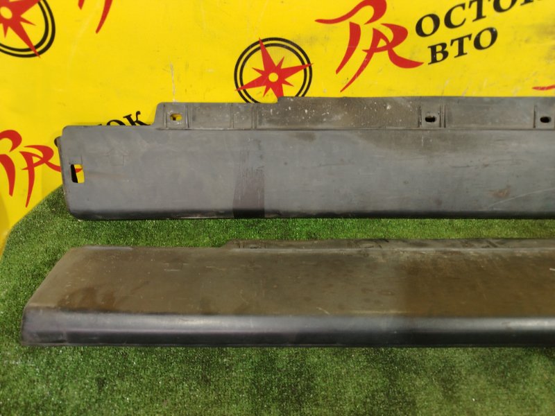 накладка порога, 5500 рублей, Красноярск