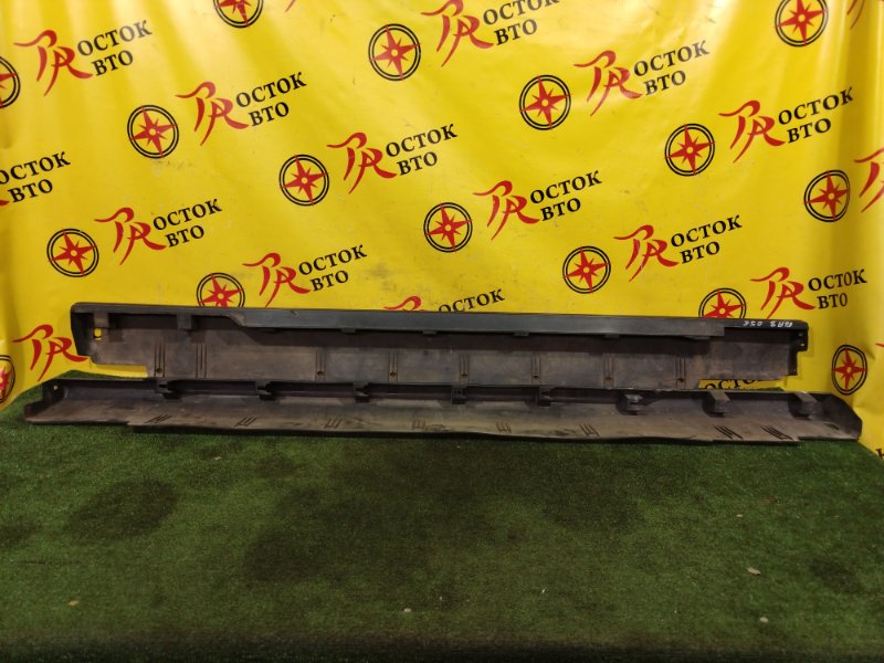 накладка порога, 5500 рублей, Красноярск