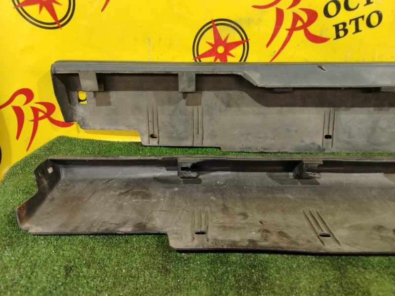 накладка порога, 5500 рублей, Красноярск