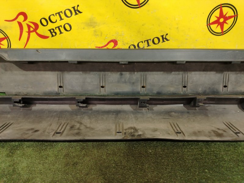 накладка порога, 5500 рублей, Красноярск