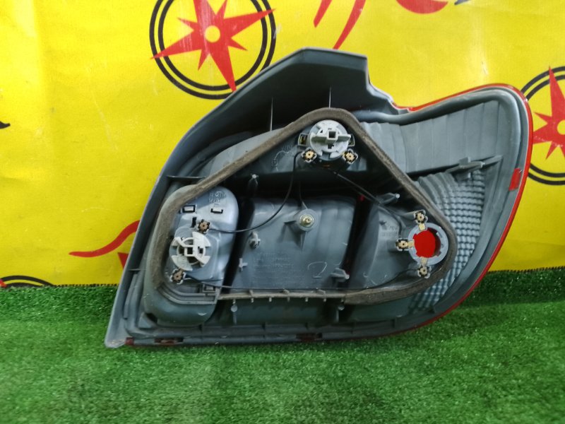 Стоп-сигнал, 1000 рублей, Красноярск