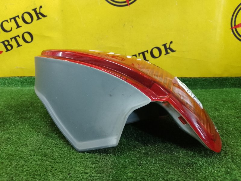 Стоп-сигнал, 1000 рублей, Красноярск