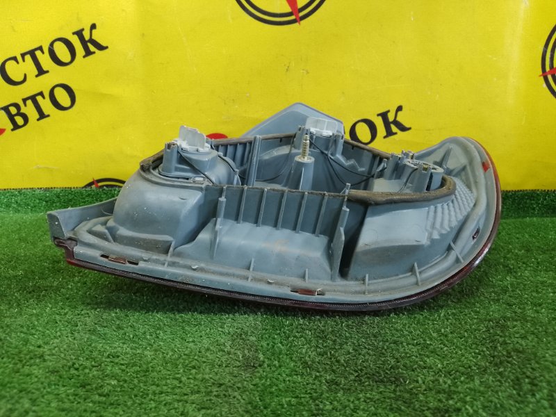 Стоп-сигнал, 1000 рублей, Красноярск