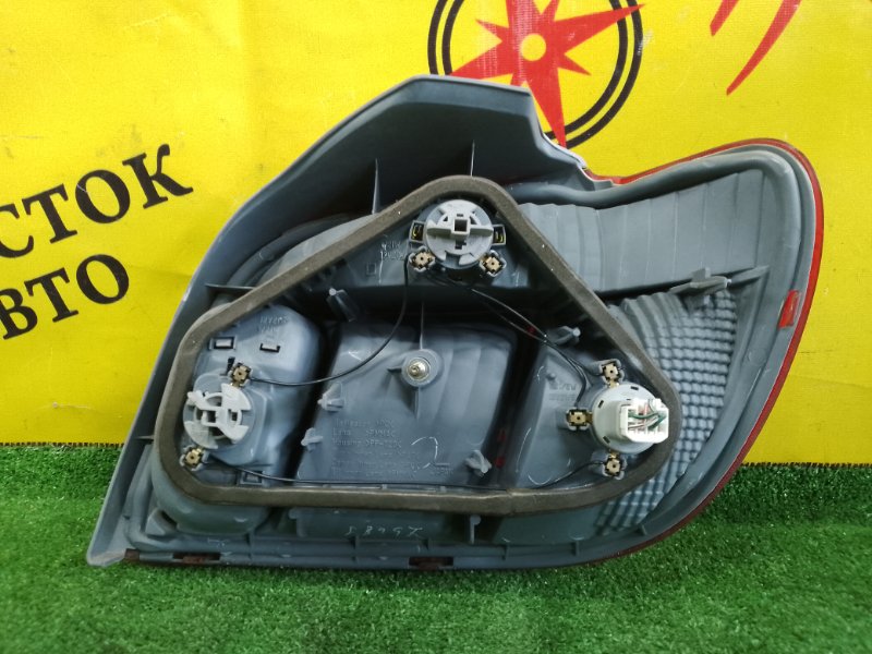 Стоп-сигнал, 1000 рублей, Красноярск