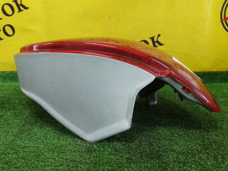 Стоп-сигнал, 1000 рублей, Красноярск