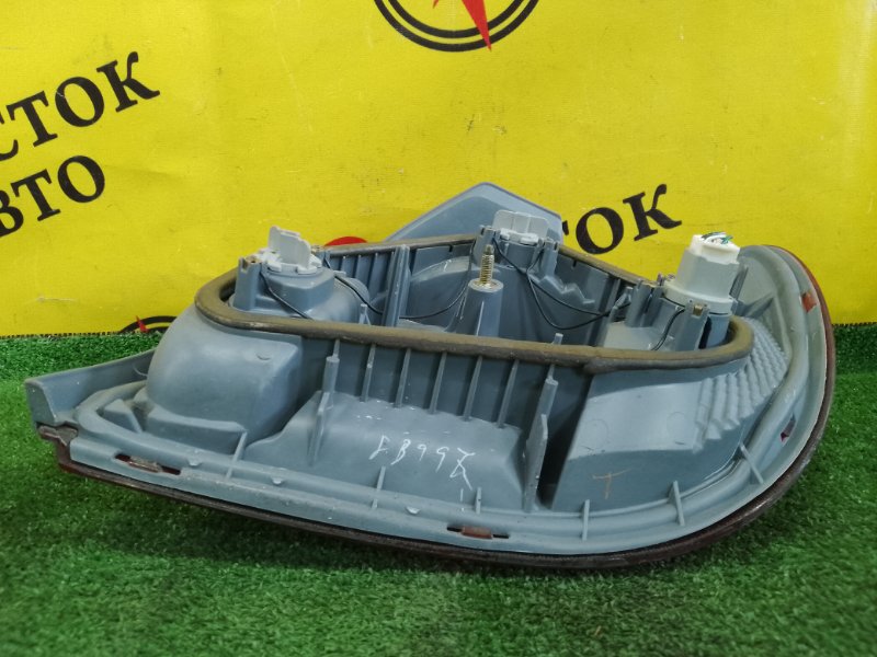 Стоп-сигнал, 1000 рублей, Красноярск