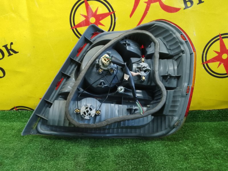 Стоп-сигнал, 1000 рублей, Красноярск