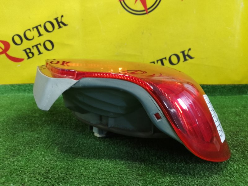 Стоп-сигнал, 1000 рублей, Красноярск