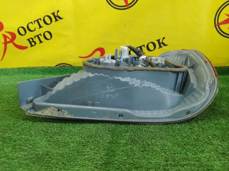 Стоп-сигнал, 1000 рублей, Красноярск