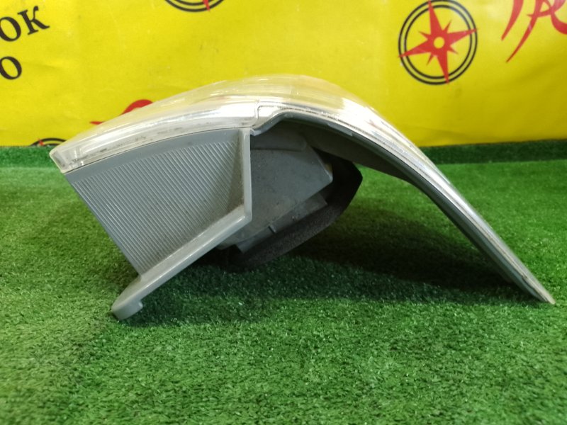 Стоп-сигнал, 3500 рублей, Красноярск