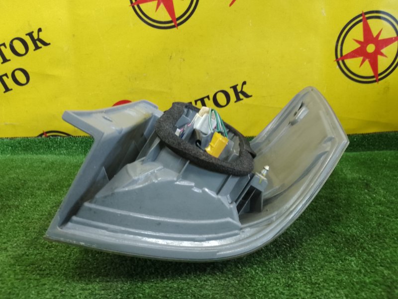 Стоп-сигнал, 3500 рублей, Красноярск