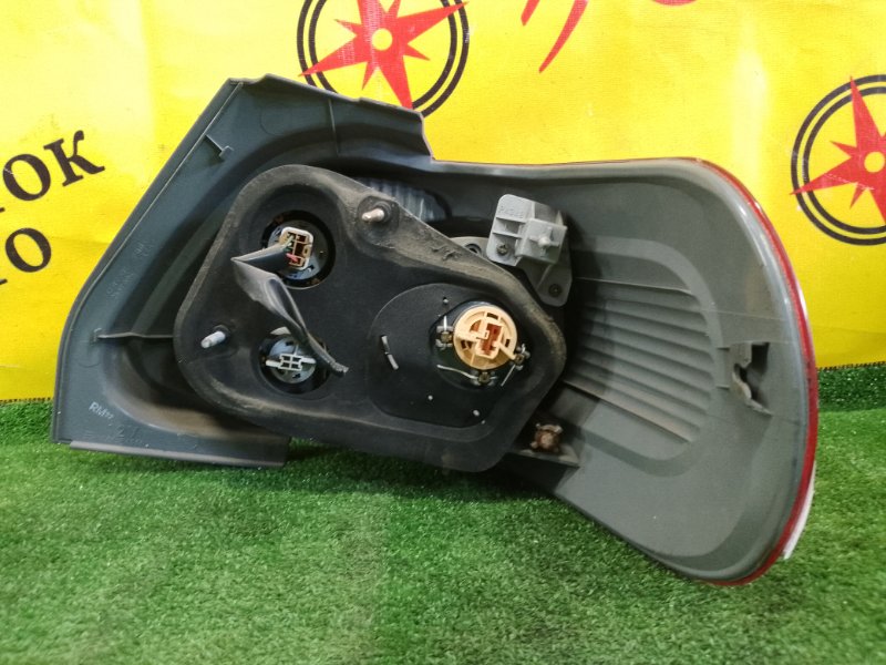 Стоп-сигнал, 1000 рублей, Красноярск