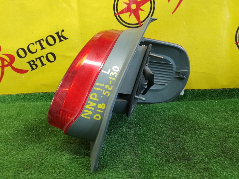 Стоп-сигнал, 1000 рублей, Красноярск