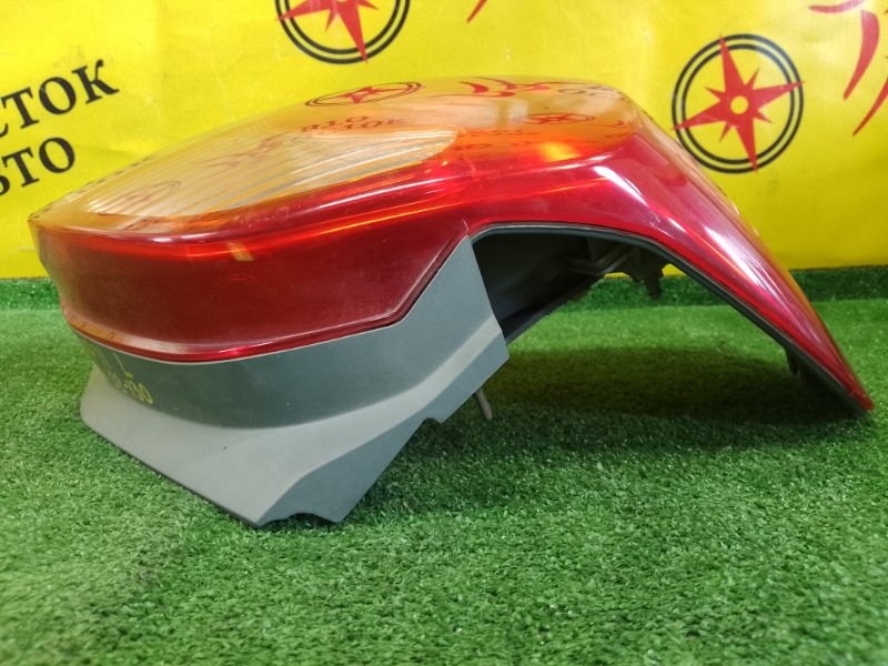 Стоп-сигнал, 1000 рублей, Красноярск