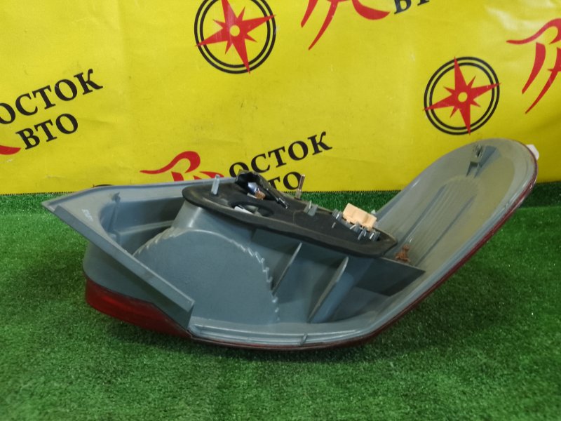 Стоп-сигнал, 1000 рублей, Красноярск