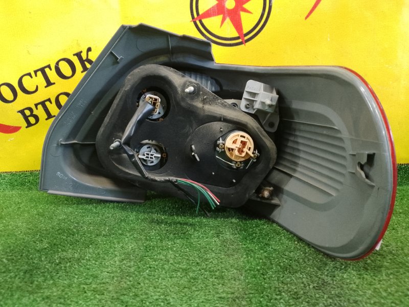 Стоп-сигнал, 1000 рублей, Красноярск