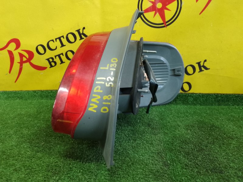 Стоп-сигнал, 1000 рублей, Красноярск