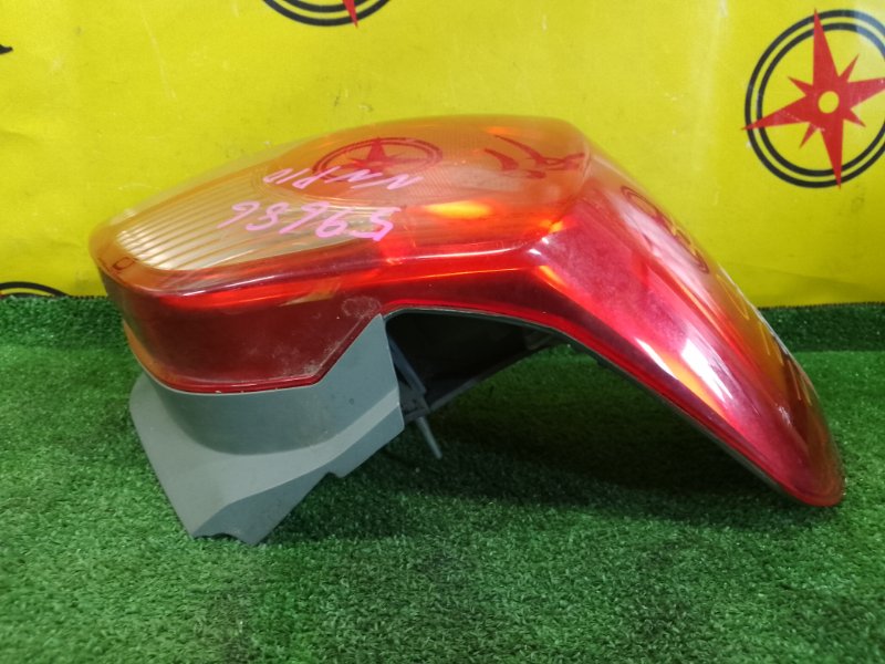 Стоп-сигнал, 1000 рублей, Красноярск