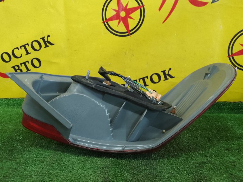 Стоп-сигнал, 1000 рублей, Красноярск