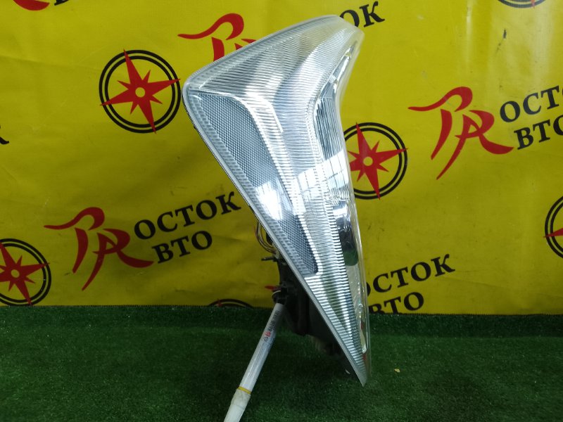 Стоп-сигнал, 5000 рублей, Красноярск