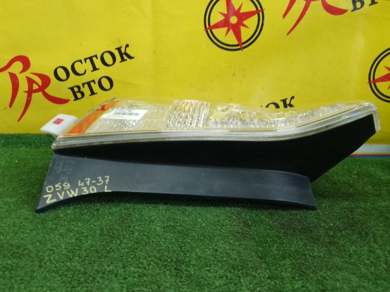 Стоп-сигнал, 5000 рублей, Красноярск