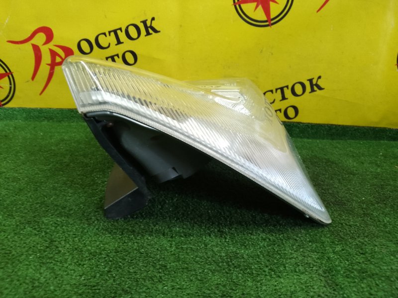 Стоп-сигнал, 5000 рублей, Красноярск