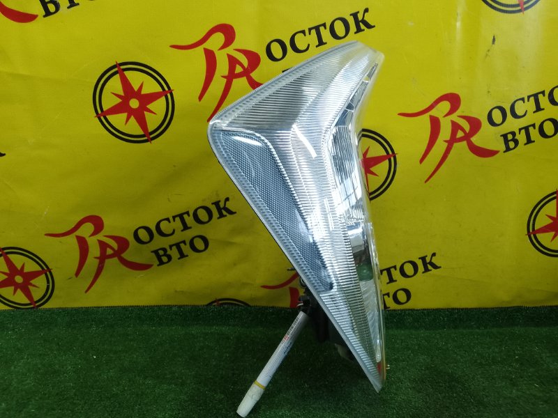 Стоп-сигнал, 5000 рублей, Красноярск