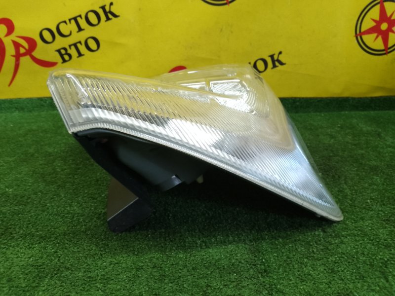 Стоп-сигнал, 5000 рублей, Красноярск