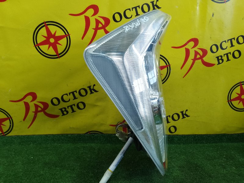 Стоп-сигнал, 5000 рублей, Красноярск