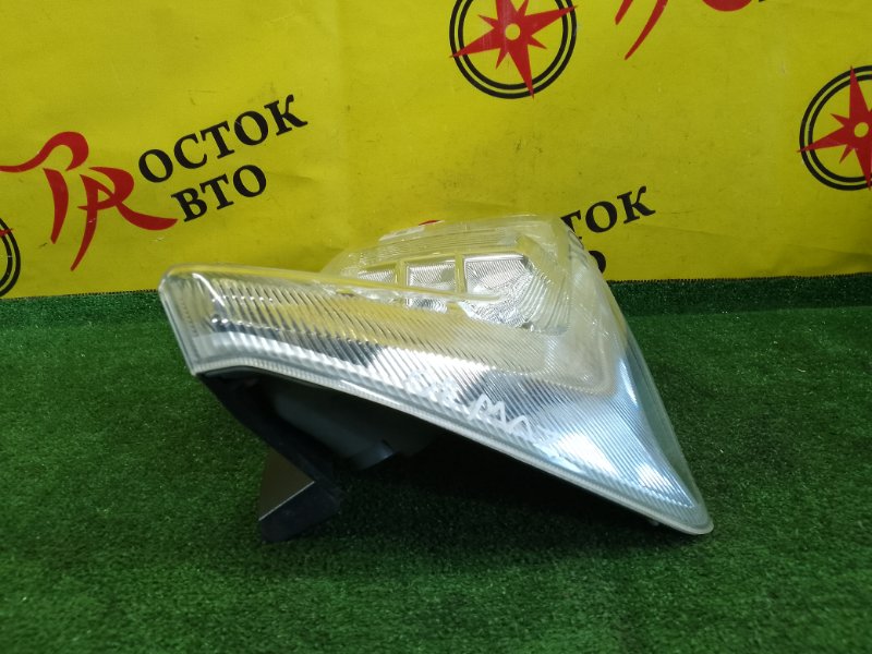 Стоп-сигнал, 5000 рублей, Красноярск