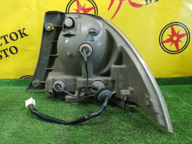 Стоп-сигнал, 12000 рублей, Красноярск