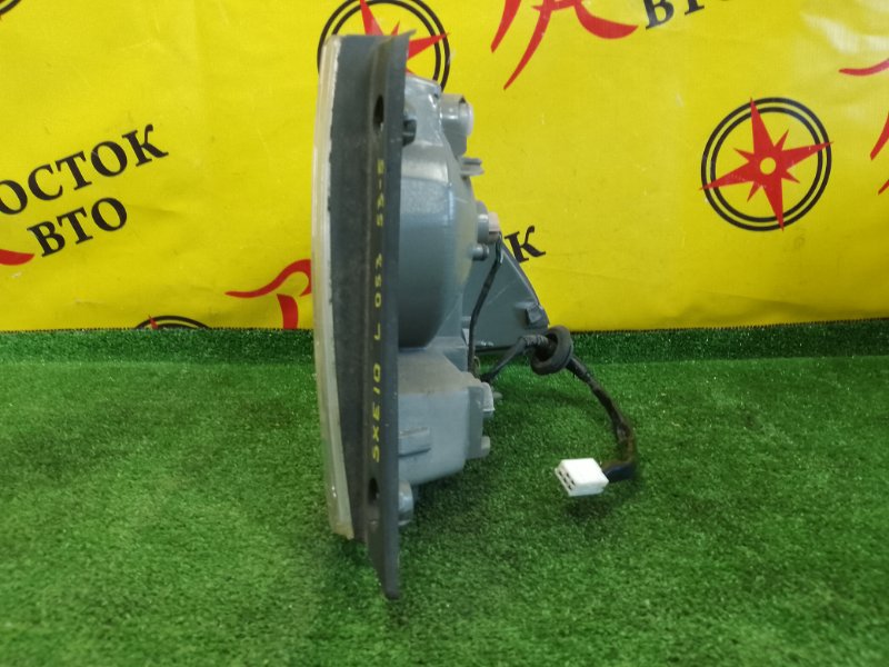 Стоп-сигнал, 12000 рублей, Красноярск