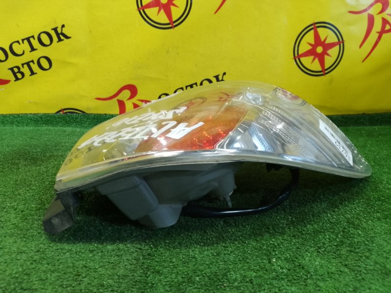 Стоп-сигнал, 12000 рублей, Красноярск