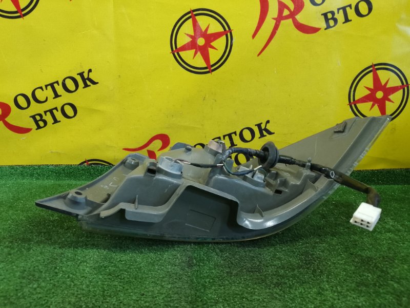 Стоп-сигнал, 12000 рублей, Красноярск